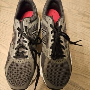 New Balance V460 9M (New)